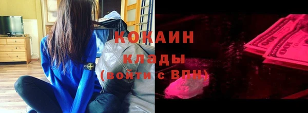 2c-b Горно-Алтайск