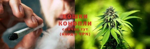 MDMA Premium VHQ Горнозаводск