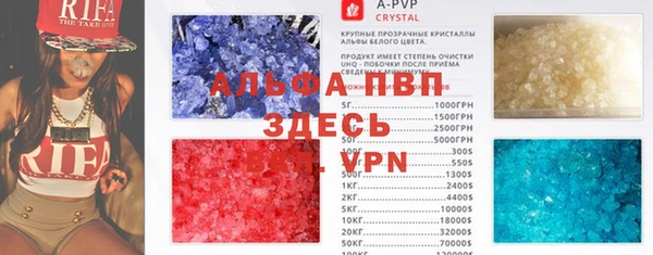 прущие крисы Вяземский