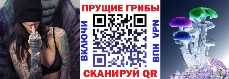 Галлюциногенные грибы ЛСД  Дзержинский 