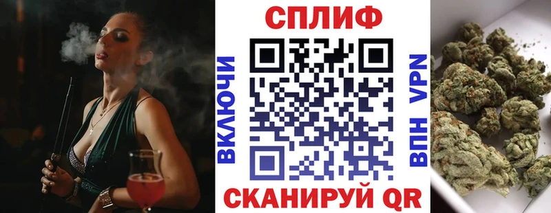 Бошки Шишки LSD WEED  наркота  это состав  Дзержинский 